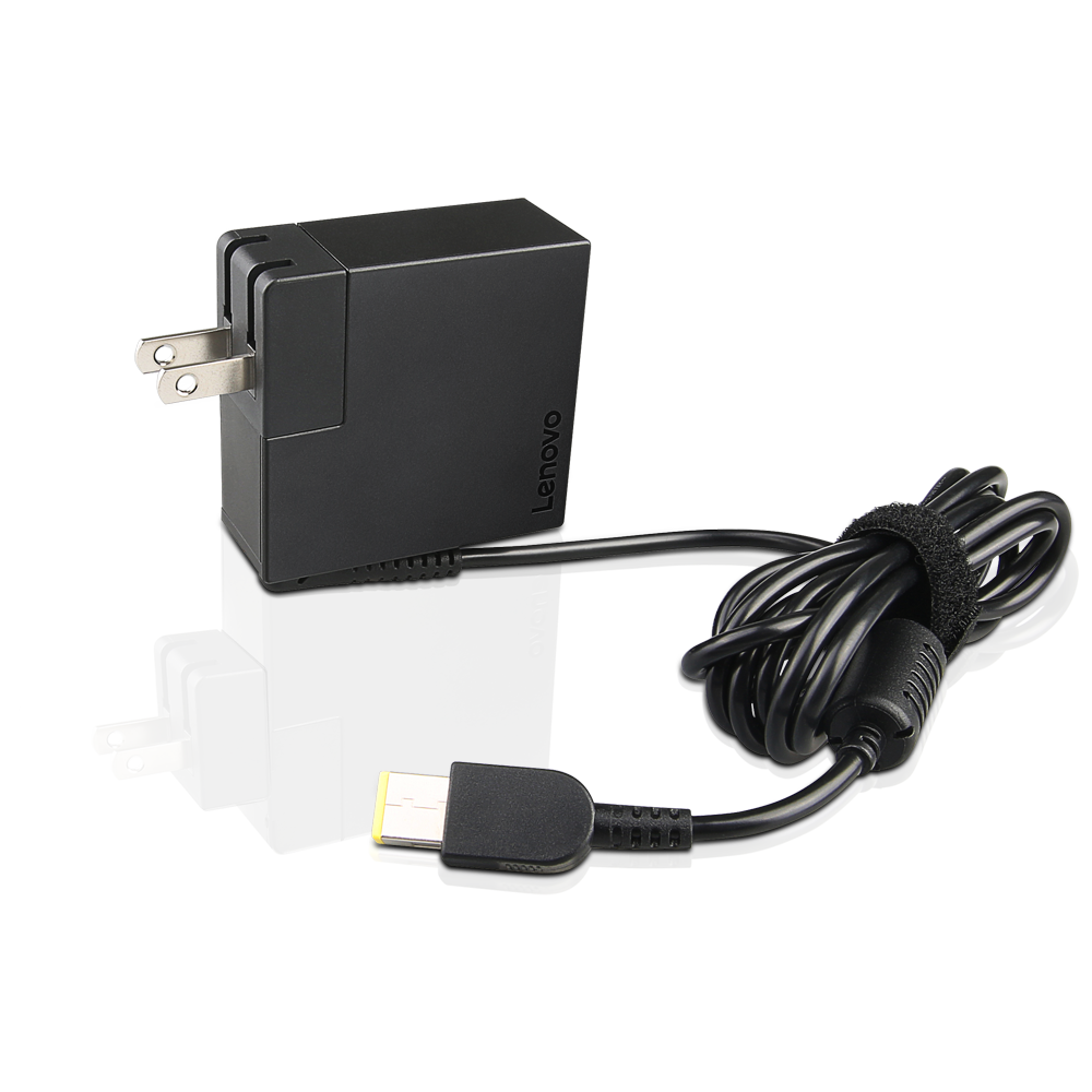 laptops and netbooks :: thinkbook series :: thinkbook 13s iml